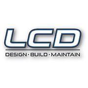 Lanphere Constructio(@BuildLCD) 's Twitter Profile Photo