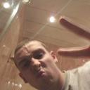 ryan lambert (@012Lambert) Twitter