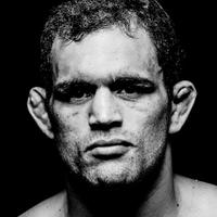 Valdir Araujo (@bbmonstruoso) 's Twitter Profile