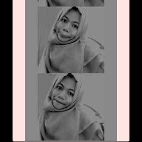 Risfiys's profile picture. Open your mouth only if what you are going to say is more beautiful than silence