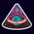 Sat_Syn's profile image