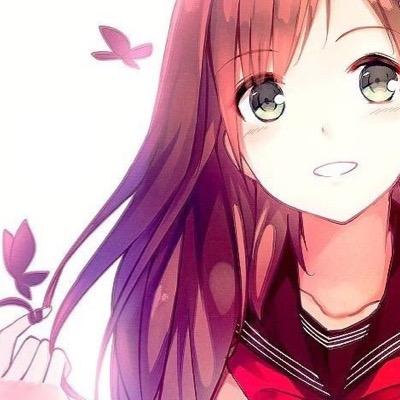 のぇる*＊.°nana民さんのプロフィール画像