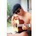 Yudi Aristiyana (@yudi_aristiyana) Twitter profile photo Yudi Aristiyana (@yudi_aristiyana) Twitter profile photo