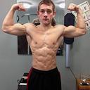 Abel Rodriquez - @abel_rodriquez - Twitter