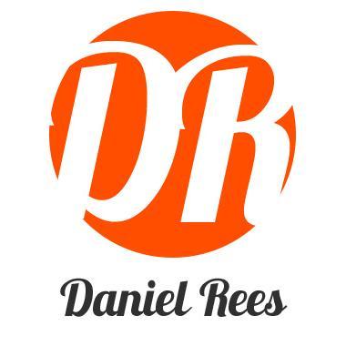 DanielReesFWD's profile picture. Hello, my name is Dan. I am a professional and affordable Web Designer/Developer based in Bexley, Kent.