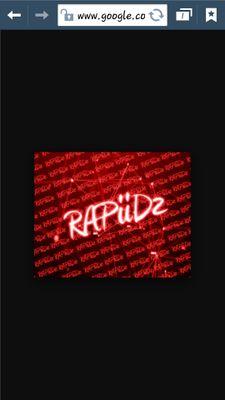 MishlerDustin's profile picture. Xbox GT: Solo x Rapiidzz,
Happily Taken