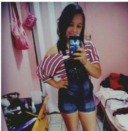 1.8 insta e snapchat:taais_oliiveira