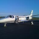 Thomas Noetzel - @tnoetzel - Twitter