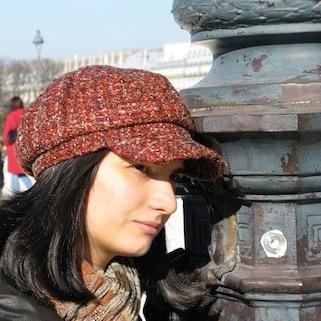 digischokolade's profile picture. Event marketing professional, social media enthusiast, hobby photographer & avid traveller. I tweet about marketing & social media in English and German