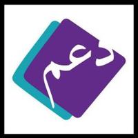 محمد العطاوي (@m_b_s511) 's Twitter Profile