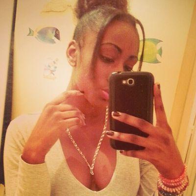 Martinique  Guadeloupe indienne  en couple ❤ je vie ma vie koukoun manmaw siw  ou pa konten snp: Lagwada_972