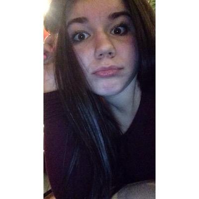 One day ill be austins U girl... Austin never gave up so why should i?❤️https://t.co/1OjkU8FazD