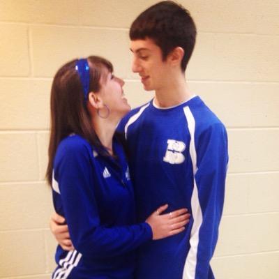 rachel_lynnnnnn's profile picture. ♡9-15-14♡