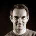 Neil Collins (@neilrecord) Twitter profile photo