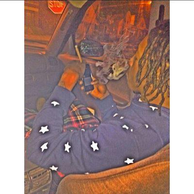 Im All About Dem Bandz If U Aint About Money Den Fuck Yhu