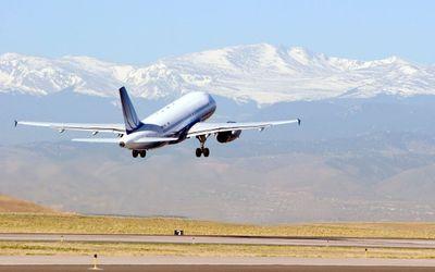 javiquincy's profile picture. 