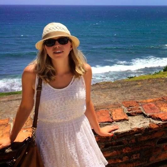 lindsayhinzman's profile picture. social psychology phd working in ux research. self-proclaimed funny person. dog parent and newly minted human parent. she/her