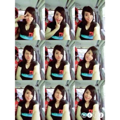 my name is Chintiya Handayani Putri, your call me tya. I'm from Denpasar-Bali. All guys, please follow me and mention me, i'm follback you now :) i'm single