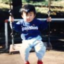 濱の俊足 (@0521_keita) Twitter