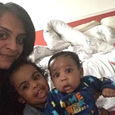 DivyaniVekaria's profile picture. 