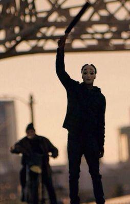 seni1314's profile picture. 