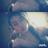 Profile Picture of #alberth 0_o◢◤™ (@@amaya_alberth) on Twitter