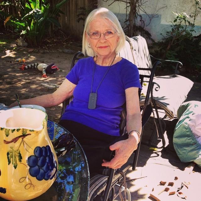 An American feminist lawyer and non-fiction author whose career focus is abortion rights. Read More: http://t.co/scrsE1OESR 
Website @WHWH_ORG
