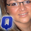 Qshopping's profile picture. Liveshopping & Clubshopping Portal
