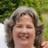 JanelleHockett's profile image