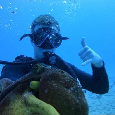 flyguynh24's profile picture. yup