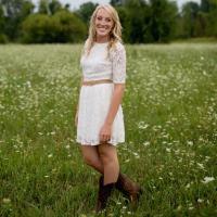Kerri Knoll (@kerrijoy07) 's Twitter Profile