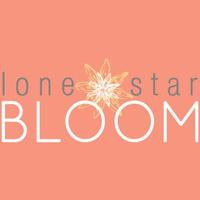 Lone Star Bloom(@lonestarbloom) 's Twitter Profile Photo