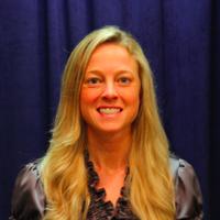 Heather Bender (@hbender2019) 's Twitter Profile Photo Heather Bender (@hbender2019) 's Twitter Profile Photo