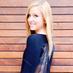 Lauren Lehocky (@ihadabiglunch) Twitter profile photo Lauren Lehocky (@ihadabiglunch) Twitter profile photo