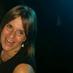 Manuela Fernández (@maferbenas) Twitter profile photo Manuela Fernández (@maferbenas) Twitter profile photo