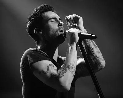 hearmyecho171's profile picture. No te rindas por favor, no cedas.            fback