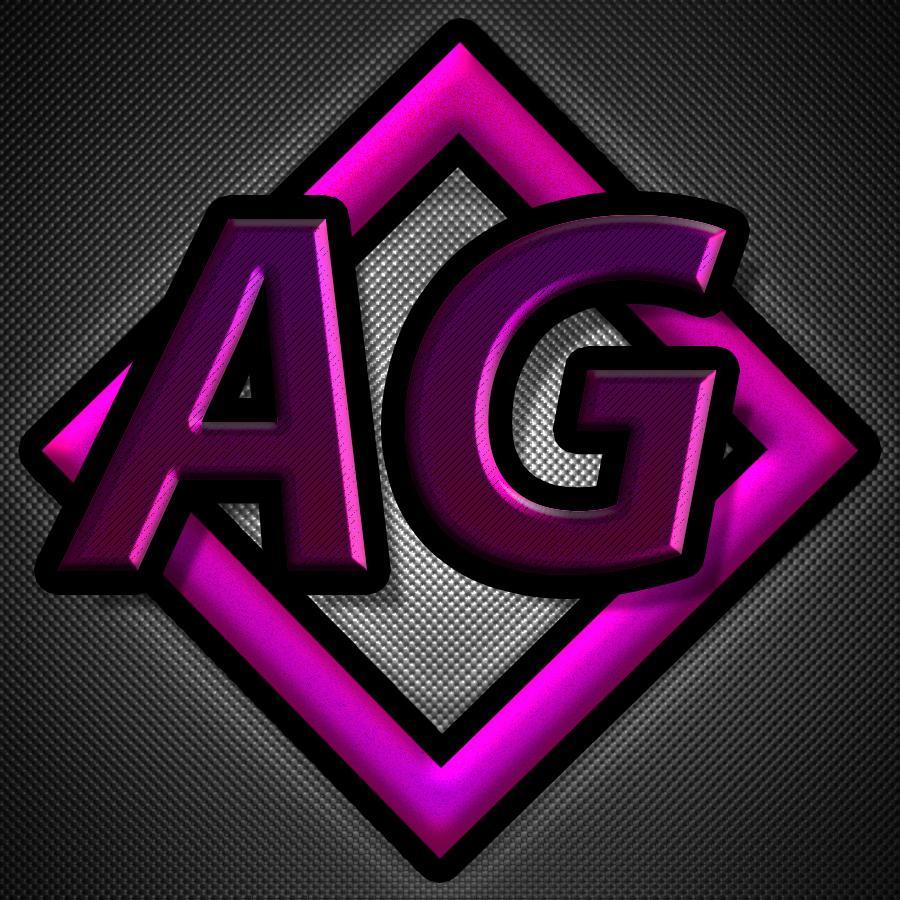 Hello people i like to make great video what you like well hopefully you like them they should be 3 videos a week and live stream on school holiday only.
