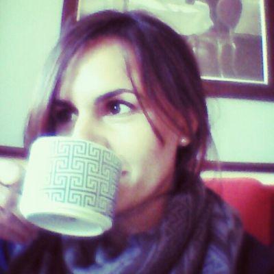 Vuela hacia tu sonrisa, disfrutando el viaje de la vida. Coaching para vivir feliz.