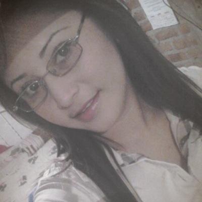 BernabeBnt's profile picture.