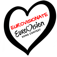 Un programa de radio dedicado a la actualidad de Eurovision y toda su historia presentado por @martocmarta.