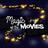 magicmoviestour's profile image