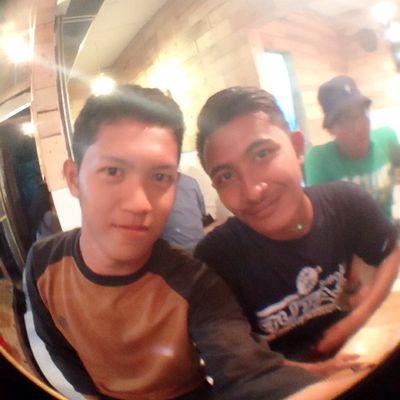 RezaIrawans's profile picture. #AMUNITED till die . @catur_home