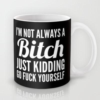 MelanieL65's profile picture. 