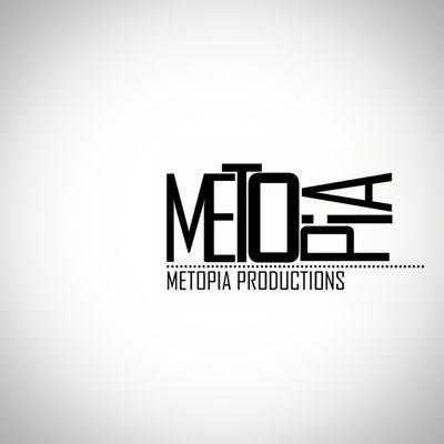 Metopiaction's profile picture. 