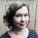 Elizabeth Chorney-Booth - @elizaboothy - Twitter