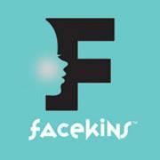 Treat your skin and Mother Earth with respect, with our reusable fabric facial pads! http://t.co/Hq1pQNUnVu
