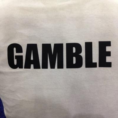 MrsGamble116 Profile Picture