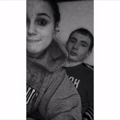 chancewest21's profile picture. 