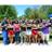 UNCW_NPHC's profile image