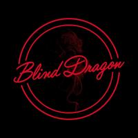 The Blind Dragon (@blinddragonla) 's Twitter Profile